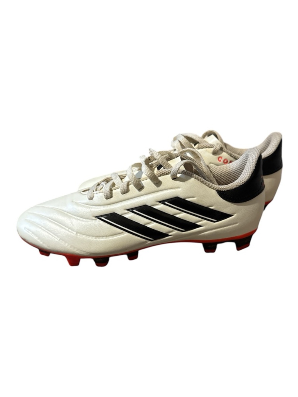 Adidas Copa Pure Cleats